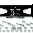 Load image into Gallery viewer, Lone Star Racing Rear Frame Support - Rhino 51-131023 - Main Product View