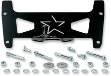 Load image into Gallery viewer, Lone Star Racing Rear Frame Support - Rhino 51-131023 - Main Product View