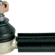 Load image into Gallery viewer, Lone Star Racing Replacement Ball Joint for LSR A-Arms - Yamaha Taper 21P00500Y - Main Product View