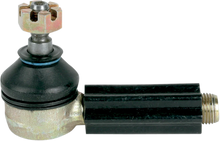 Load image into Gallery viewer, Lone Star Racing Replacement Ball Joint for LSR A-Arms - Yamaha Taper 21P00500Y - Main Product View