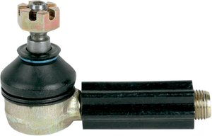 Lone Star Racing Replacement Ball Joint for LSR A-Arms - Yamaha Taper 21P00500Y - Main Product View