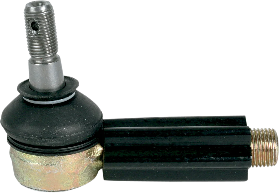 Lone Star Racing Replacement Ball Joint for LSR A-Arms - Yamaha Taper 21P00500Y - Side View