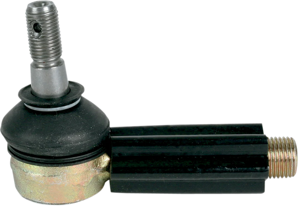 Lone Star Racing Replacement Ball Joint for LSR A-Arms - Yamaha Taper 21P00500Y - Side View