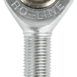 Load image into Gallery viewer, Lone Star Racing Replacement Heim Joint for all LSR A-Arms 21P00501 - Main Product View