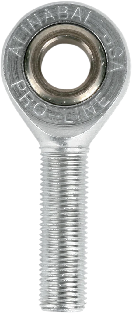 Lone Star Racing Replacement Heim Joint for all LSR A-Arms 21P00501 - Main Product View