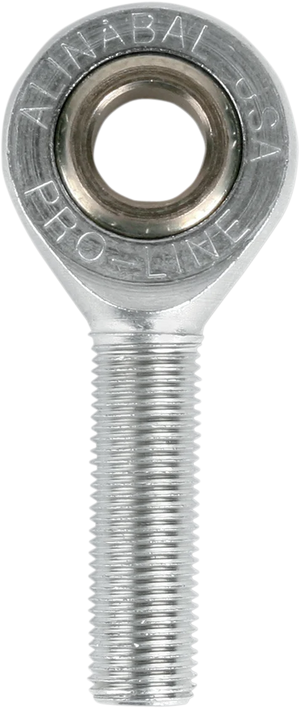 Lone Star Racing Replacement Heim Joint for all LSR A-Arms 21P00501 - Main Product View