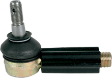 Load image into Gallery viewer, Lone Star Racing Replacement Heim Joint for all LSR A-Arms 21P00501 - Side View