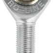 Load image into Gallery viewer, Lone Star Racing Replacement Heim Joint for all LSR A-Arms 21P00501 - Main Product View