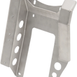 Load image into Gallery viewer, Lone Star Racing Skid Plate - Yamaha 21P42330 - Main Product View