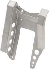 Load image into Gallery viewer, Lone Star Racing Skid Plate - Yamaha 21P42330 - Main Product View