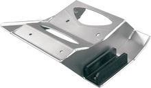 Load image into Gallery viewer, Lone Star Racing Skid Plate - Yamaha 21P43330 - Main Product View