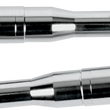 Load image into Gallery viewer, Lone Star Racing Spindle Shaft - TRX450 10-401 - Main Product View