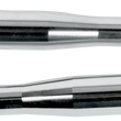 Load image into Gallery viewer, Lone Star Racing Spindle Shaft - Yamaha 10-382 - Main Product View