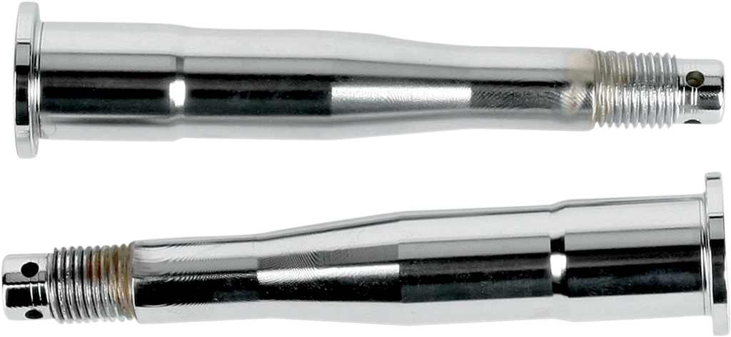 Lone Star Racing Spindle Shaft - Yamaha 10-382 - Main Product View