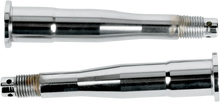 Load image into Gallery viewer, Lone Star Racing Spindle Shaft - Yamaha 10-382 - Main Product View
