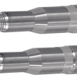 Load image into Gallery viewer, Lone Star Racing Spindle Shaft - Yamaha 10-382 - Side View