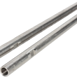Load image into Gallery viewer, Lone Star Racing Stainless Steel Tie-Rods - Extends 2" 22-42202 - Main Product View