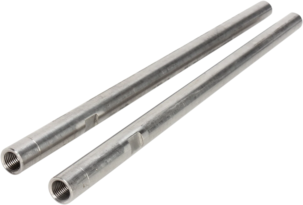 Lone Star Racing Stainless Steel Tie-Rods - Extends 2" 22-42202 - Main Product View