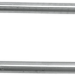 Load image into Gallery viewer, Lone Star Racing Stainless Steel Tie-Rods - Extends 2" - Main Product View