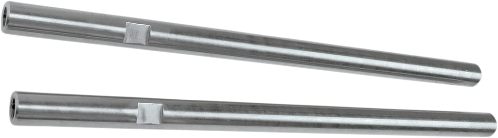 Lone Star Racing Stainless Steel Tie-Rods - Extends 3" - Main Product View