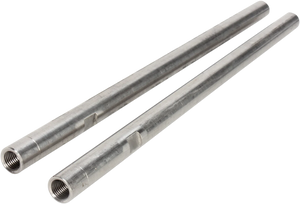 Lone Star Racing Stainless Steel Tie-Rods - Standard 22-42002 - Main Product View