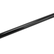 Load image into Gallery viewer, Lone Star Racing Steering Stems without Handlebar Clamps - LSR Handlebar A/B 19-1200107 - Main Product View