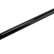 Load image into Gallery viewer, Lone Star Racing Steering Stems without Handlebar Clamps - LSR Handlebar A/B 19-1200107 - Side View