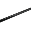 Load image into Gallery viewer, Lone Star Racing Steering Stems without Handlebar Clamps - LSR Handlebar A/B 19-1600107 - Main Product View