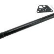 Load image into Gallery viewer, Lone Star Racing Steering Stems without Handlebar Clamps - LSR Handlebar A/B 19-4000107 - Main Product View