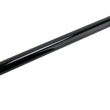 Load image into Gallery viewer, Lone Star Racing Steering Stems without Handlebar Clamps - LSR Handlebar A/B 19-4300107 - Main Product View