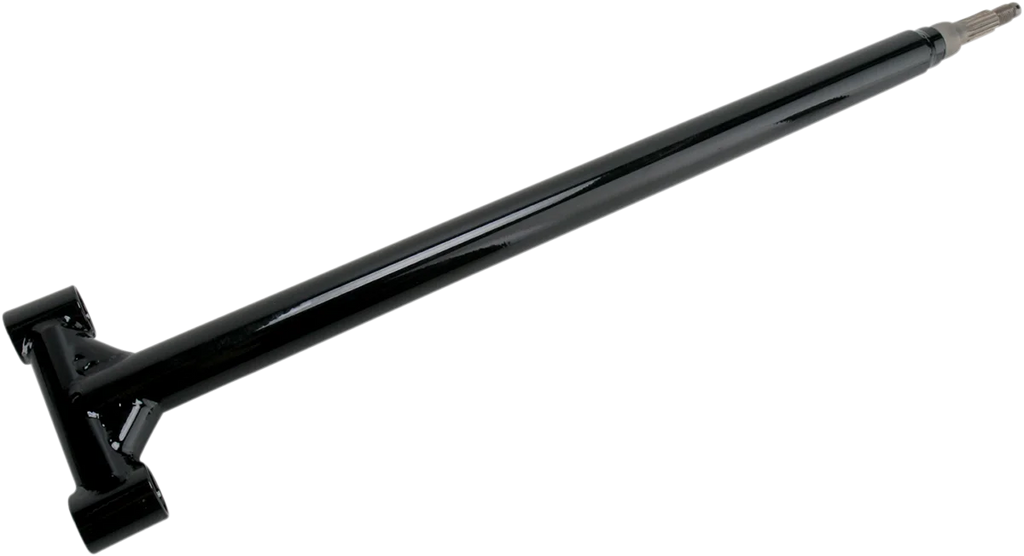 Lone Star Racing Steering Stems without Handlebar Clamps - LSR Handlebar A/B 19-4300107 - Main Product View