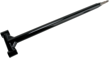Load image into Gallery viewer, Lone Star Racing Steering Stems without Handlebar Clamps - LSR Handlebar A/B 19-4300107 - Main Product View