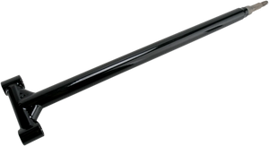 Lone Star Racing Steering Stems without Handlebar Clamps - LSR Handlebar A/B 19-4300107 - Main Product View