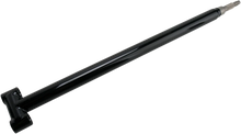 Load image into Gallery viewer, Lone Star Racing Steering Stems without Handlebar Clamps - LSR Handlebar A/B 19-4300107 - Side View