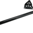 Load image into Gallery viewer, Lone Star Racing Steering Stems without Handlebar Clamps - LSR Handlebar A/B 19-5000107 - Main Product View