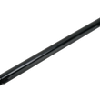 Load image into Gallery viewer, Lone Star Racing Steering Stems without Handlebar Clamps - LSR Handlebar C/D 19-4210107 - Main Product View