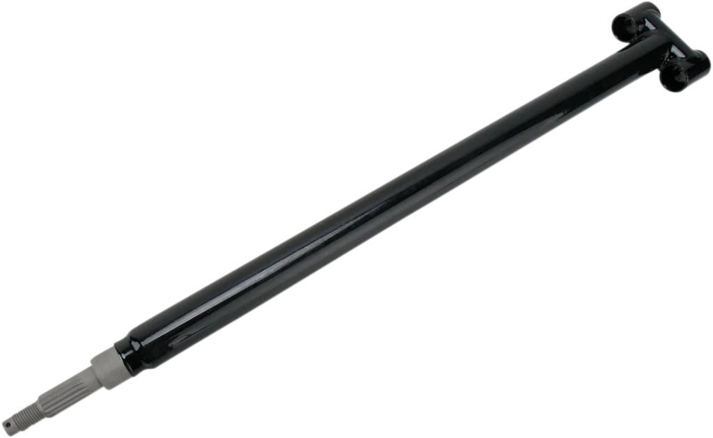 Lone Star Racing Steering Stems without Handlebar Clamps - LSR Handlebar C/D 19-4210107 - Main Product View