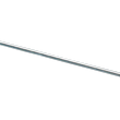 Load image into Gallery viewer, Long Clutch Lever Rod - '52-'76 FL DragSpecialties 13614 - Main Product View
