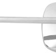 Load image into Gallery viewer, Long Stem Mirror - Left - Main Product View