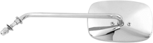 Load image into Gallery viewer, Long Stem Mirror - Left - Main Product View