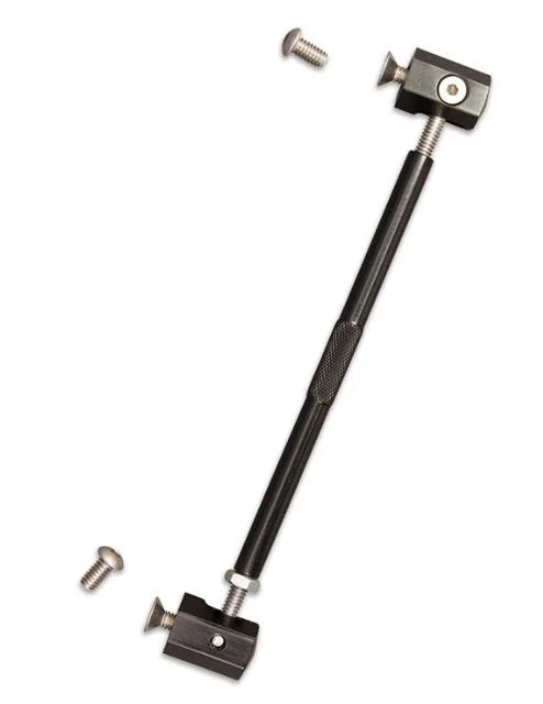 Longacre 10in Spoiler Brace 52-23780