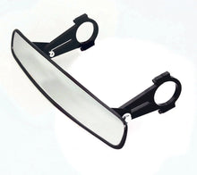 Load image into Gallery viewer, Longacre 14in. Mirror Kit Short 1-3/4in. Bar 52-22534