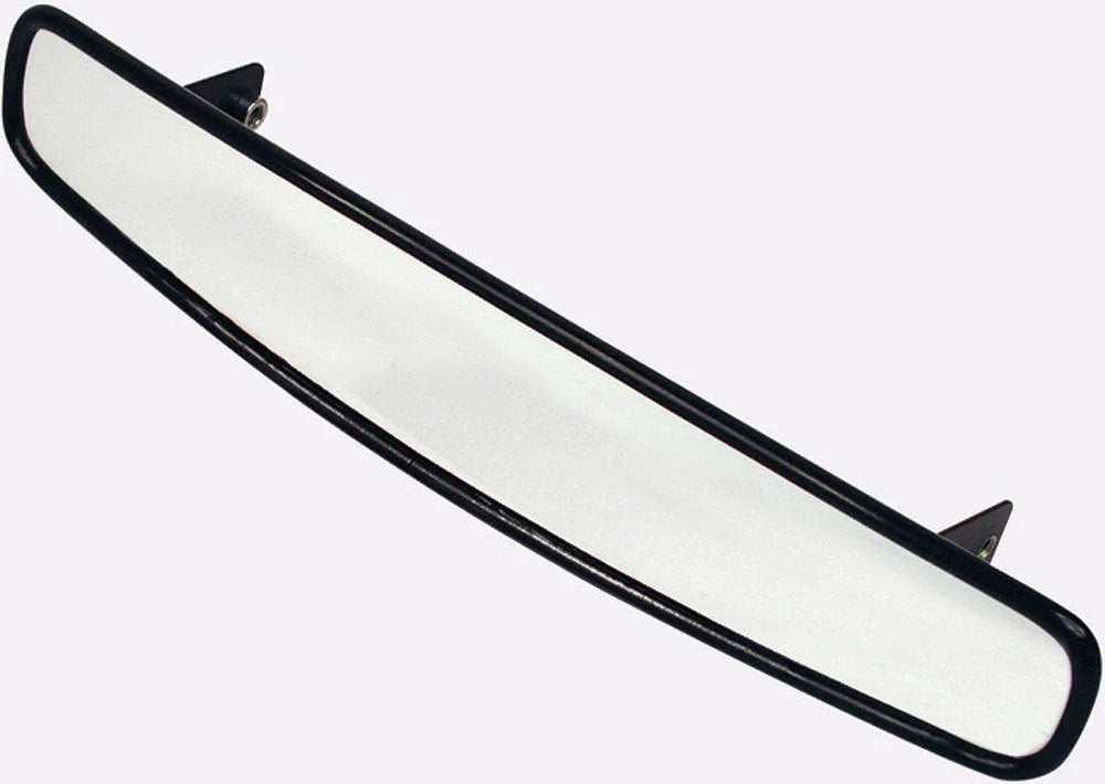 Longacre 14in Mirror With Tabs 52-22544