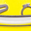 Load image into Gallery viewer, Longacre 17in. Mirror Kit Short 1-1/2in. Bar 52-22531