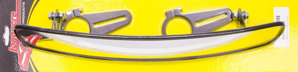 Longacre 17in. Mirror Kit Short 1-1/2in. Bar 52-22531