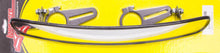 Load image into Gallery viewer, Longacre 17in. Mirror Kit Short 1-1/2in. Bar 52-22531