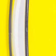 Load image into Gallery viewer, Longacre 17in Mirror With Tabs 52-22547