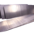 Load image into Gallery viewer, Longacre 2.5in Scale Ramps Set of 4 52-72537