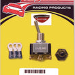 Load image into Gallery viewer, Longacre 3 Terminal Mag Switch 52-45430