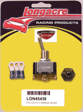 Load image into Gallery viewer, Longacre 3 Terminal Mag Switch 52-45430